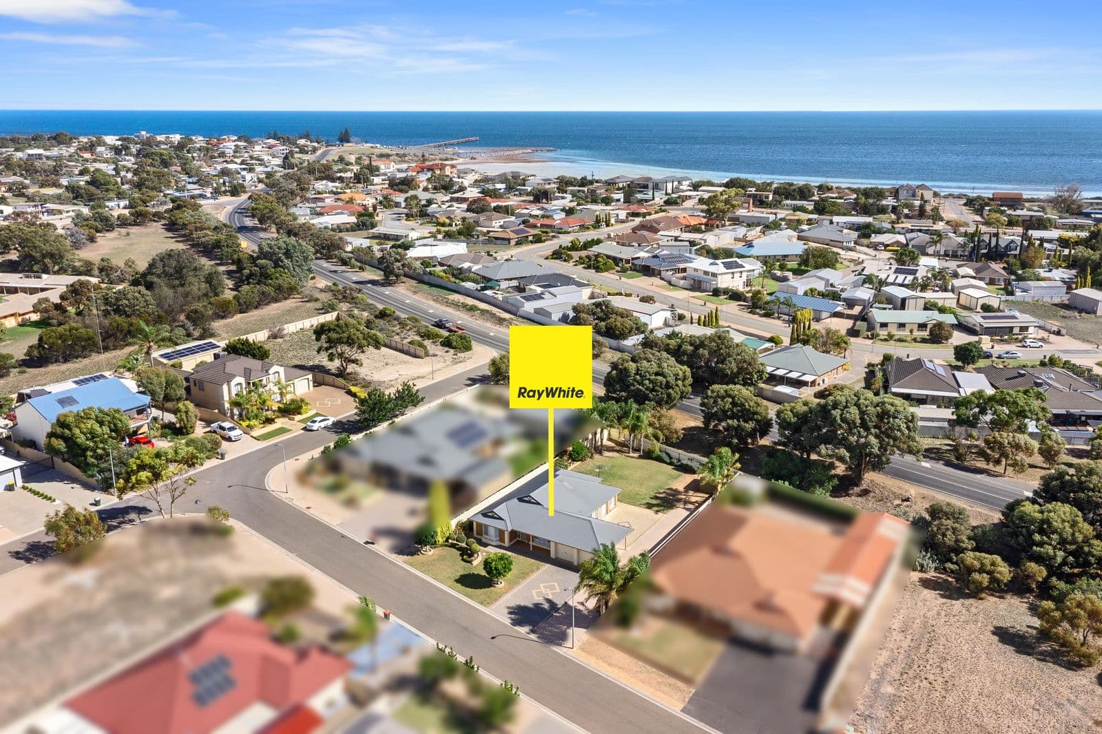 3 Minnipa Drive, Port Hughes SA 5558, Port Hughes - Thumbnail 8