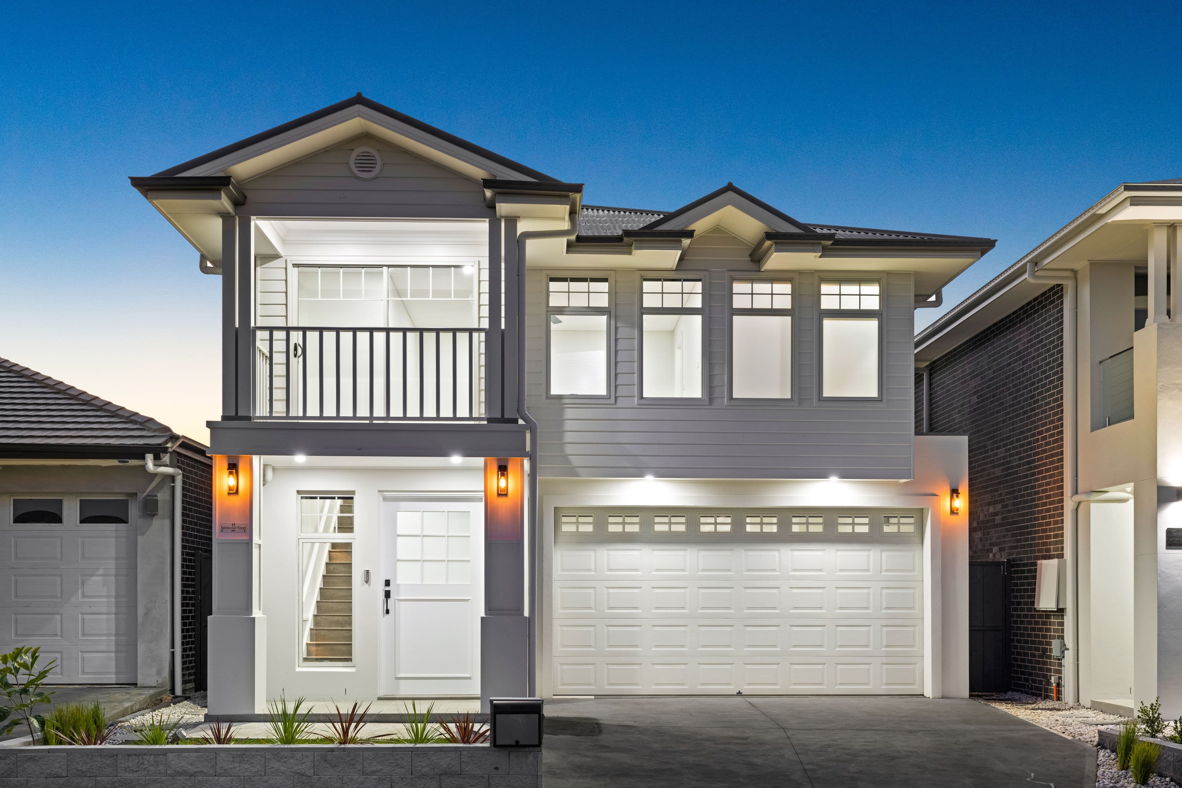 15 Satinwood Street, Marsden Park NSW 2765, Marsden Park - Image 1