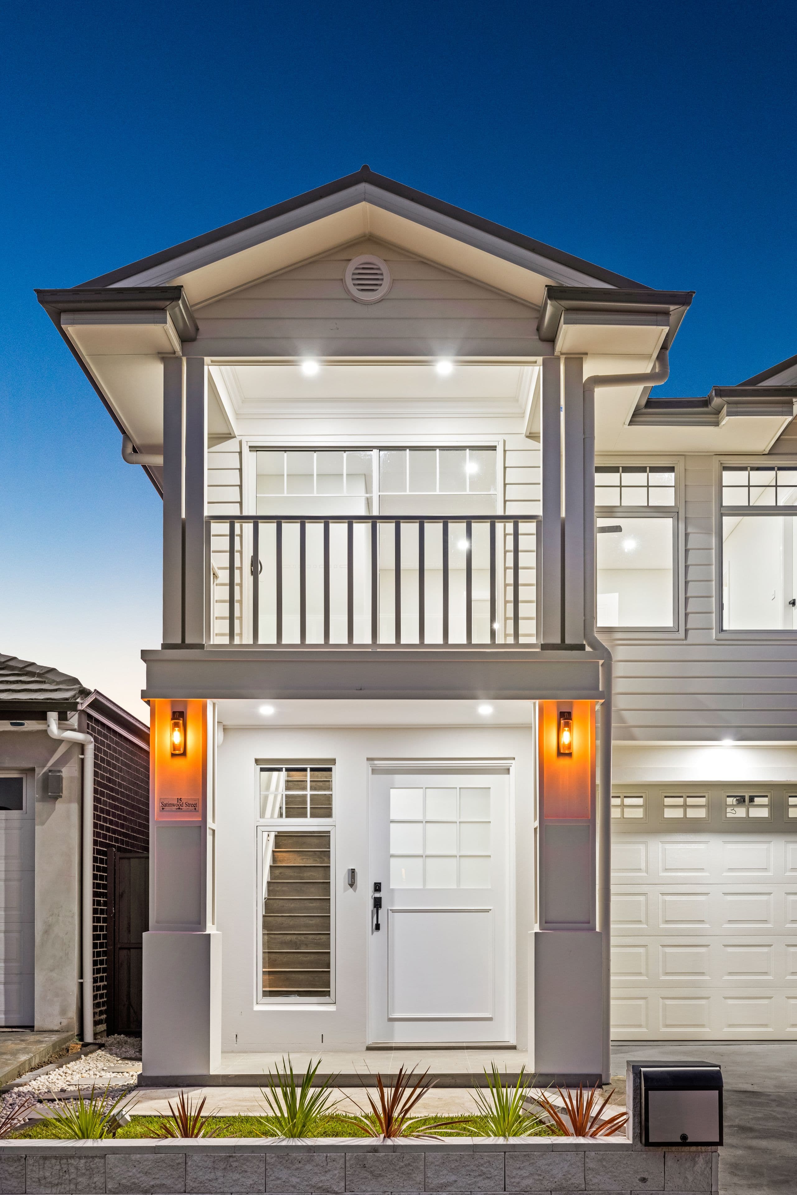 15 Satinwood Street, Marsden Park NSW 2765, Marsden Park - Thumbnail 2