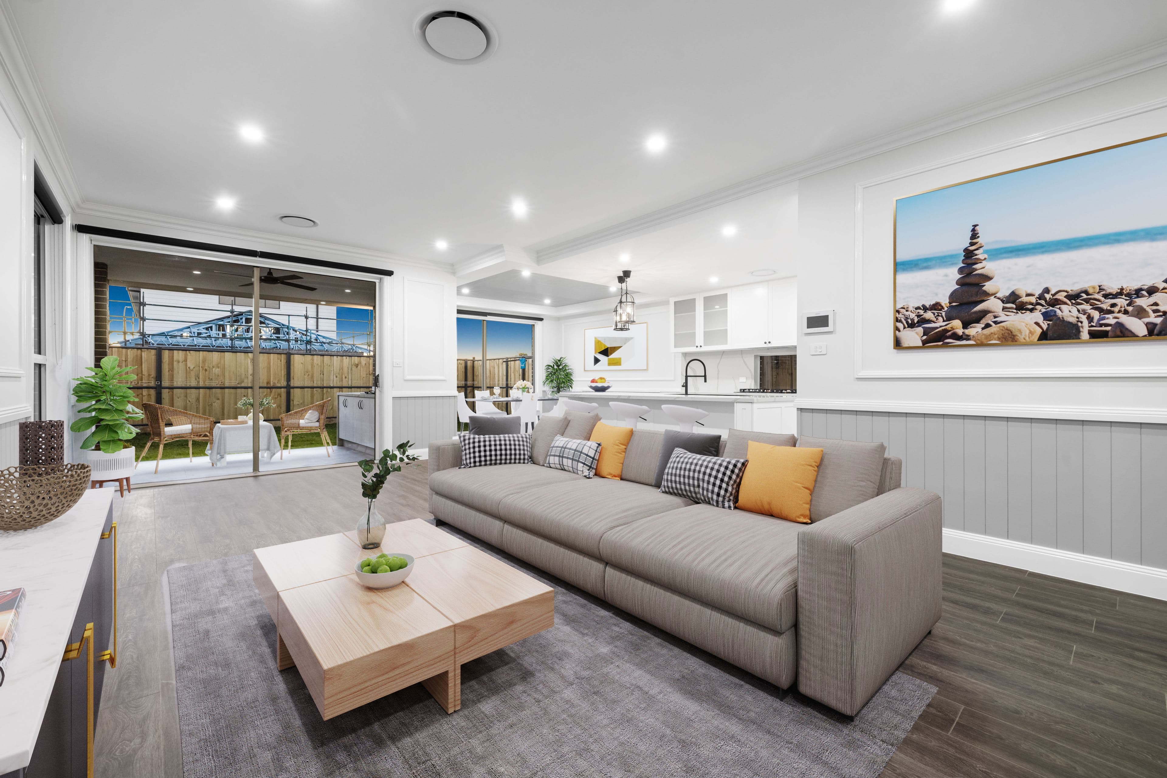 15 Satinwood Street, Marsden Park NSW 2765, Marsden Park - Thumbnail 8