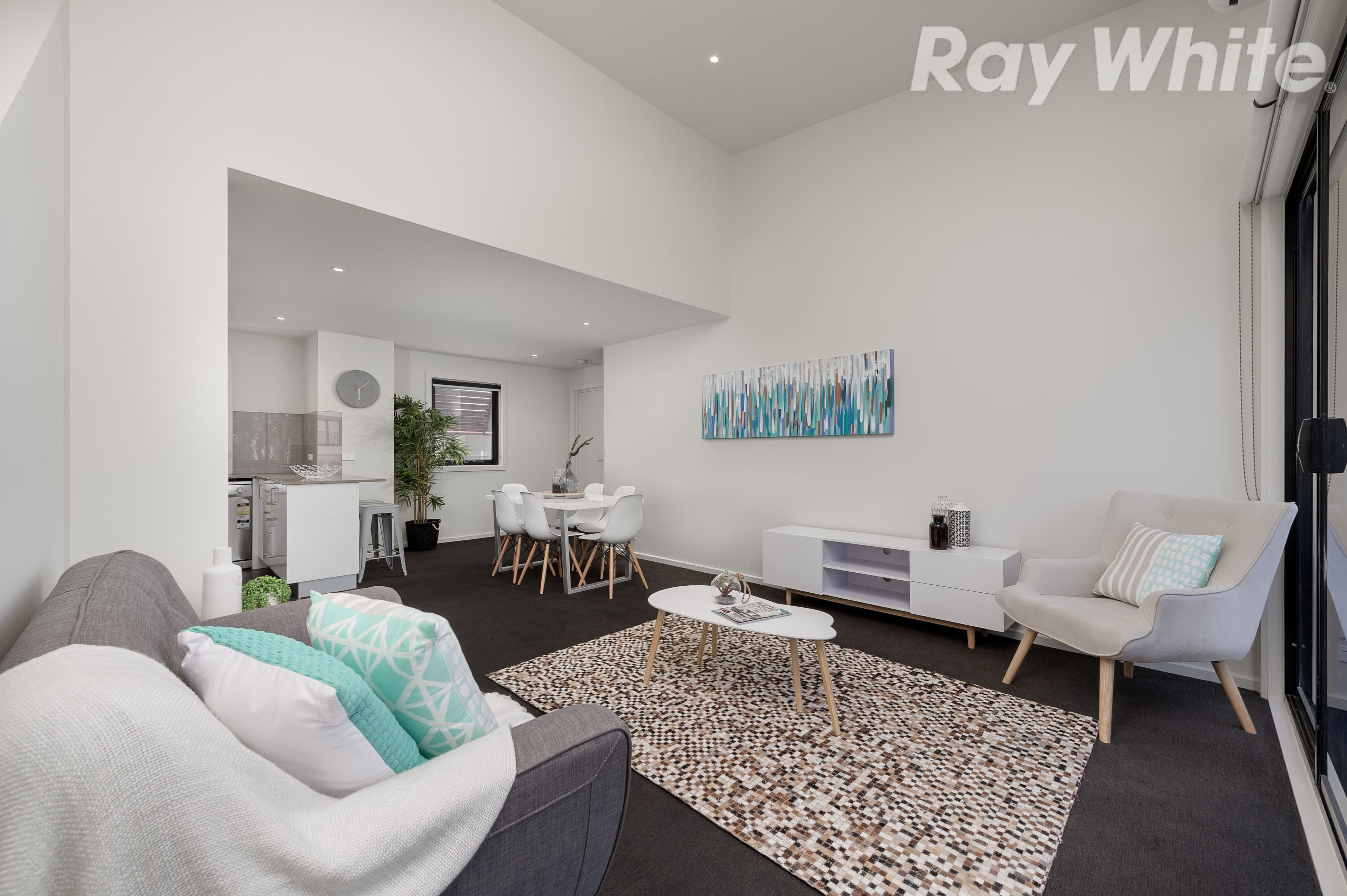 12 Karl Court, Bundoora VIC 3083, Bundoora - Image 1