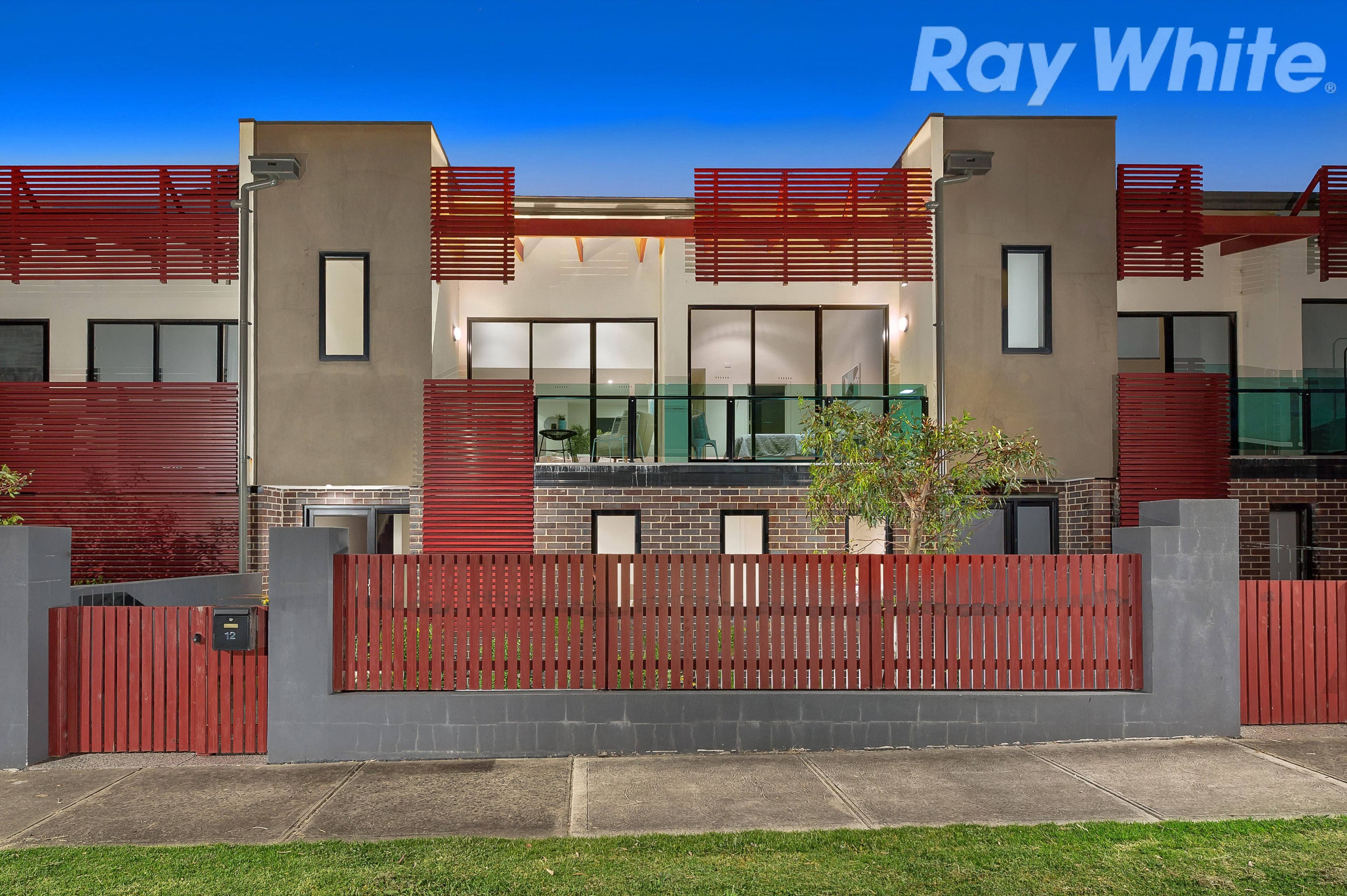 12 Karl Court, Bundoora VIC 3083, Bundoora - Thumbnail 2