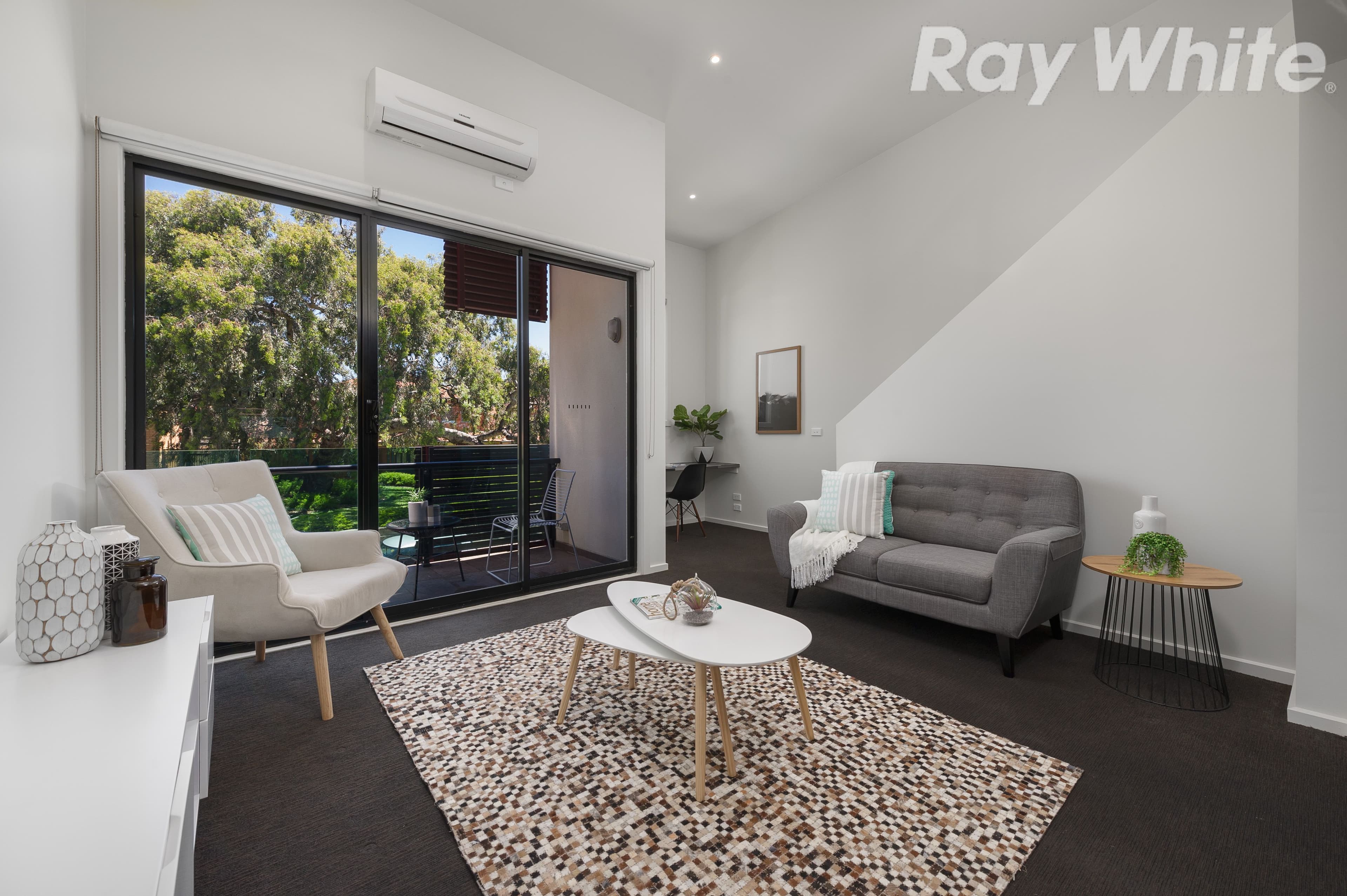 12 Karl Court, Bundoora VIC 3083, Bundoora - Thumbnail 3