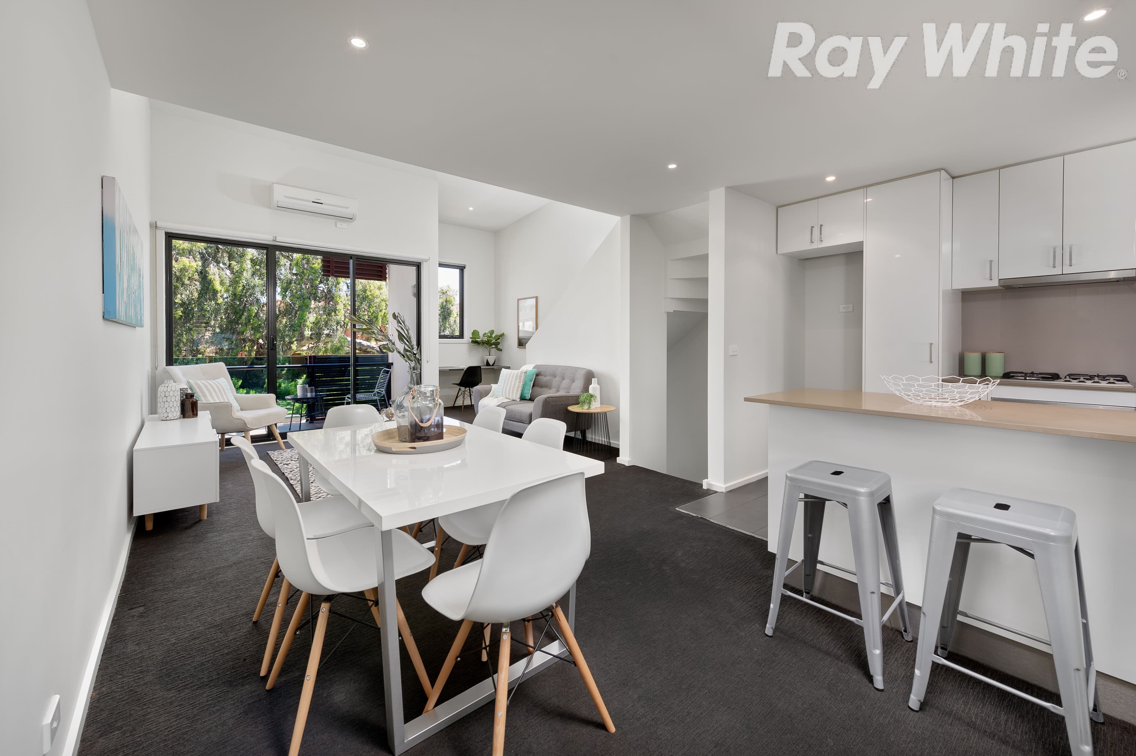 12 Karl Court, Bundoora VIC 3083, Bundoora - Thumbnail 4