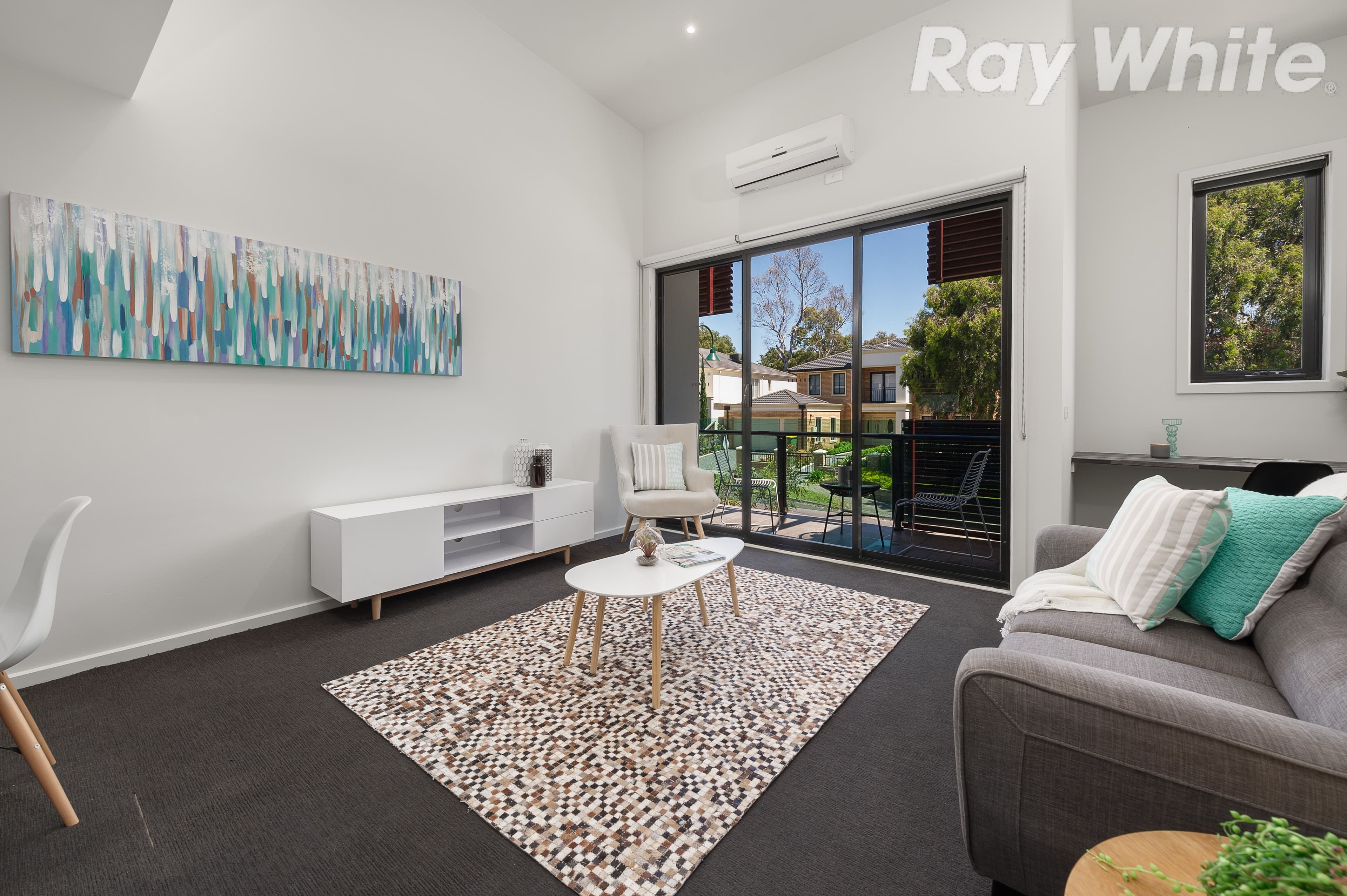 12 Karl Court, Bundoora VIC 3083, Bundoora - Thumbnail 5