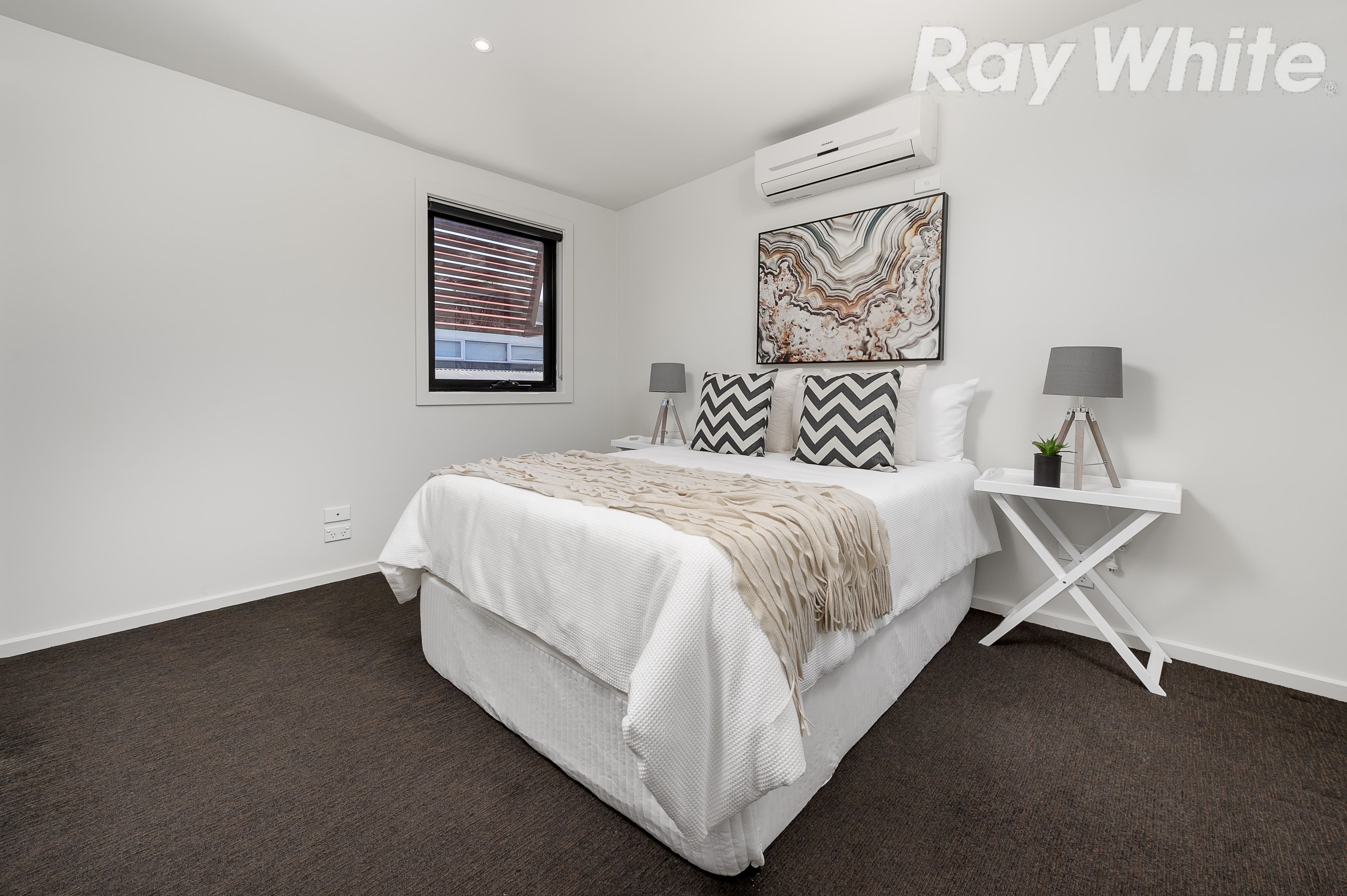 12 Karl Court, Bundoora VIC 3083, Bundoora - Thumbnail 6
