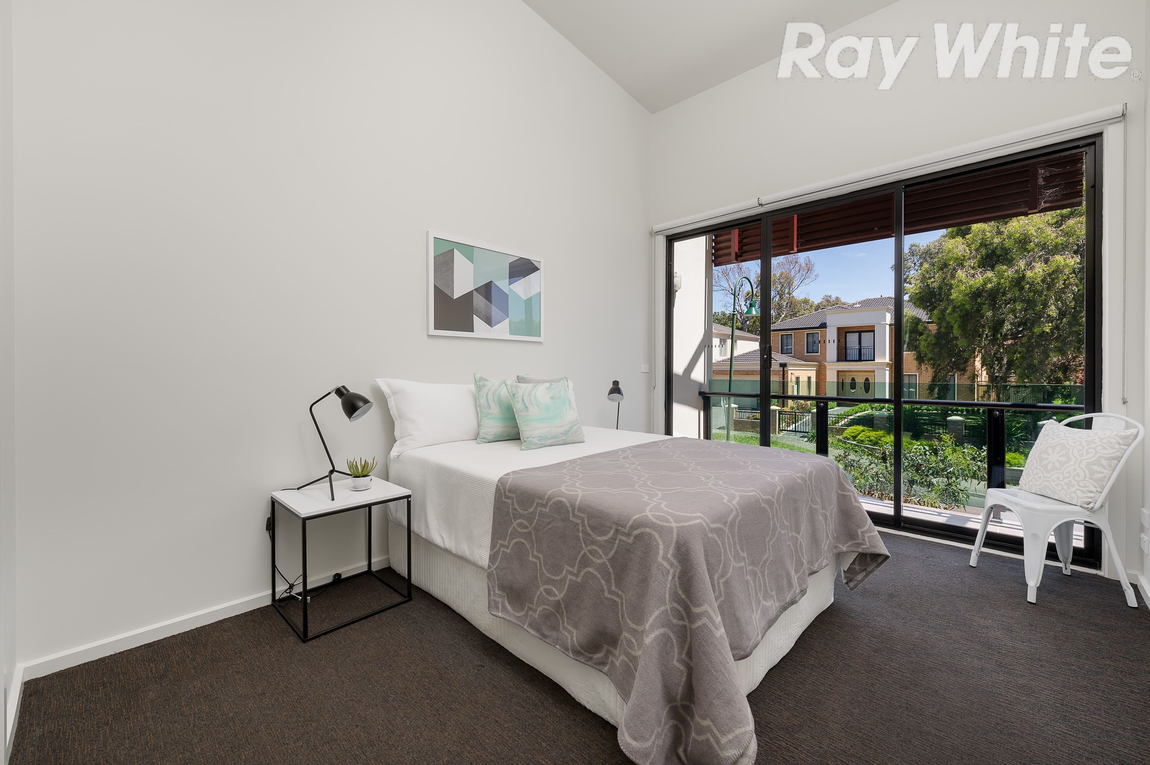 12 Karl Court, Bundoora VIC 3083, Bundoora - Thumbnail 7