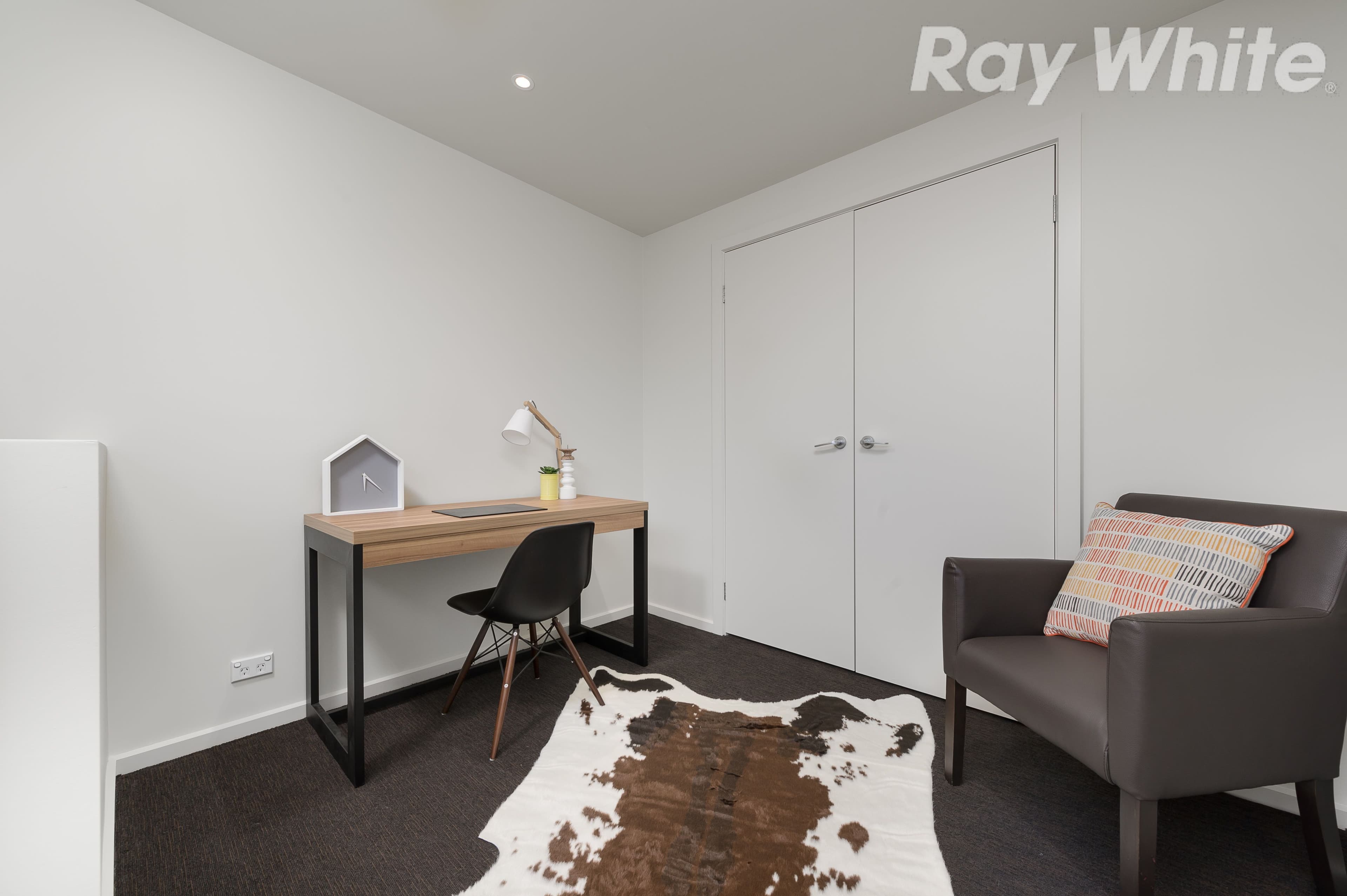 12 Karl Court, Bundoora VIC 3083, Bundoora - Thumbnail 8