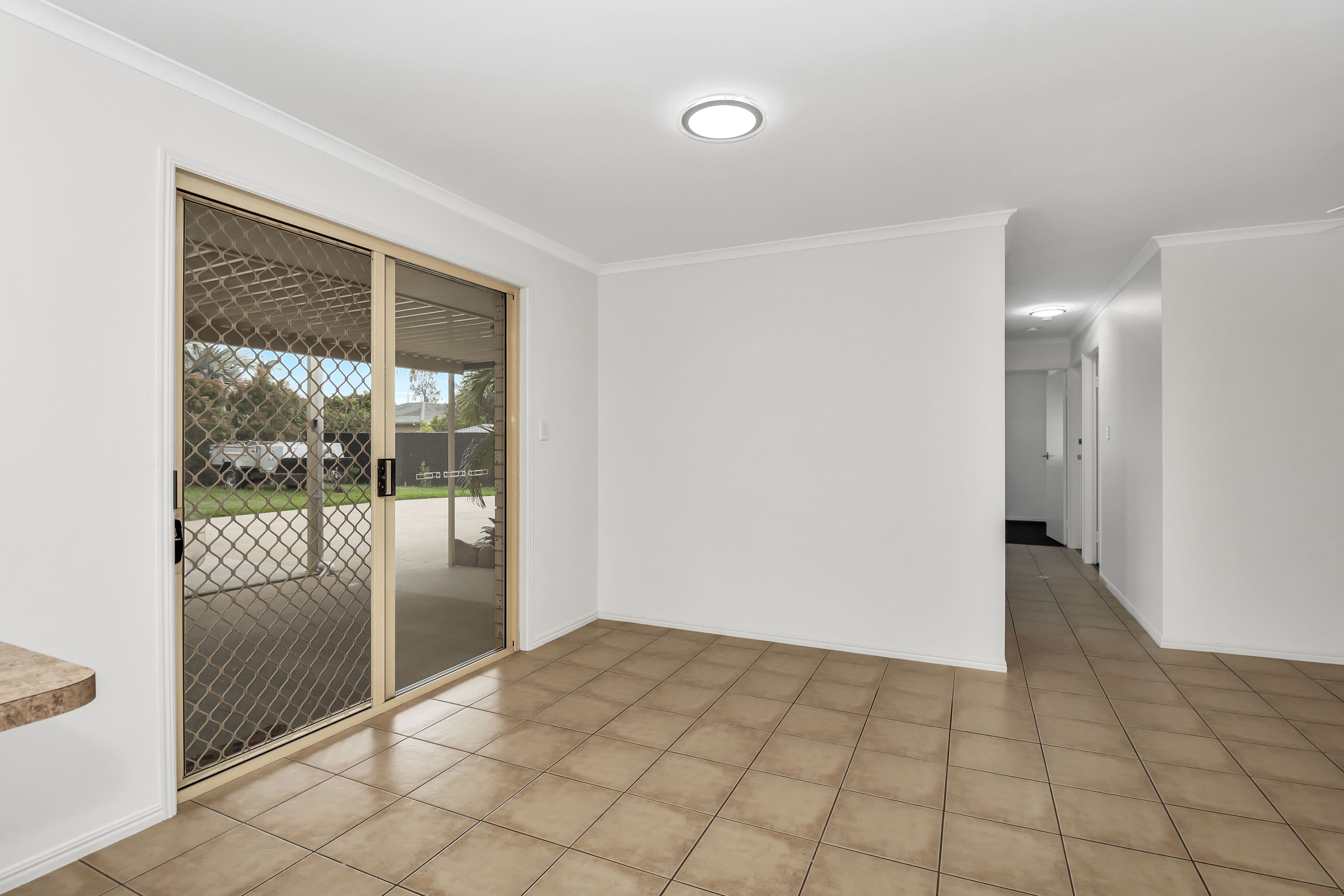 21 Hyperno Road, Point Vernon QLD 4655, Point Vernon - Thumbnail 6