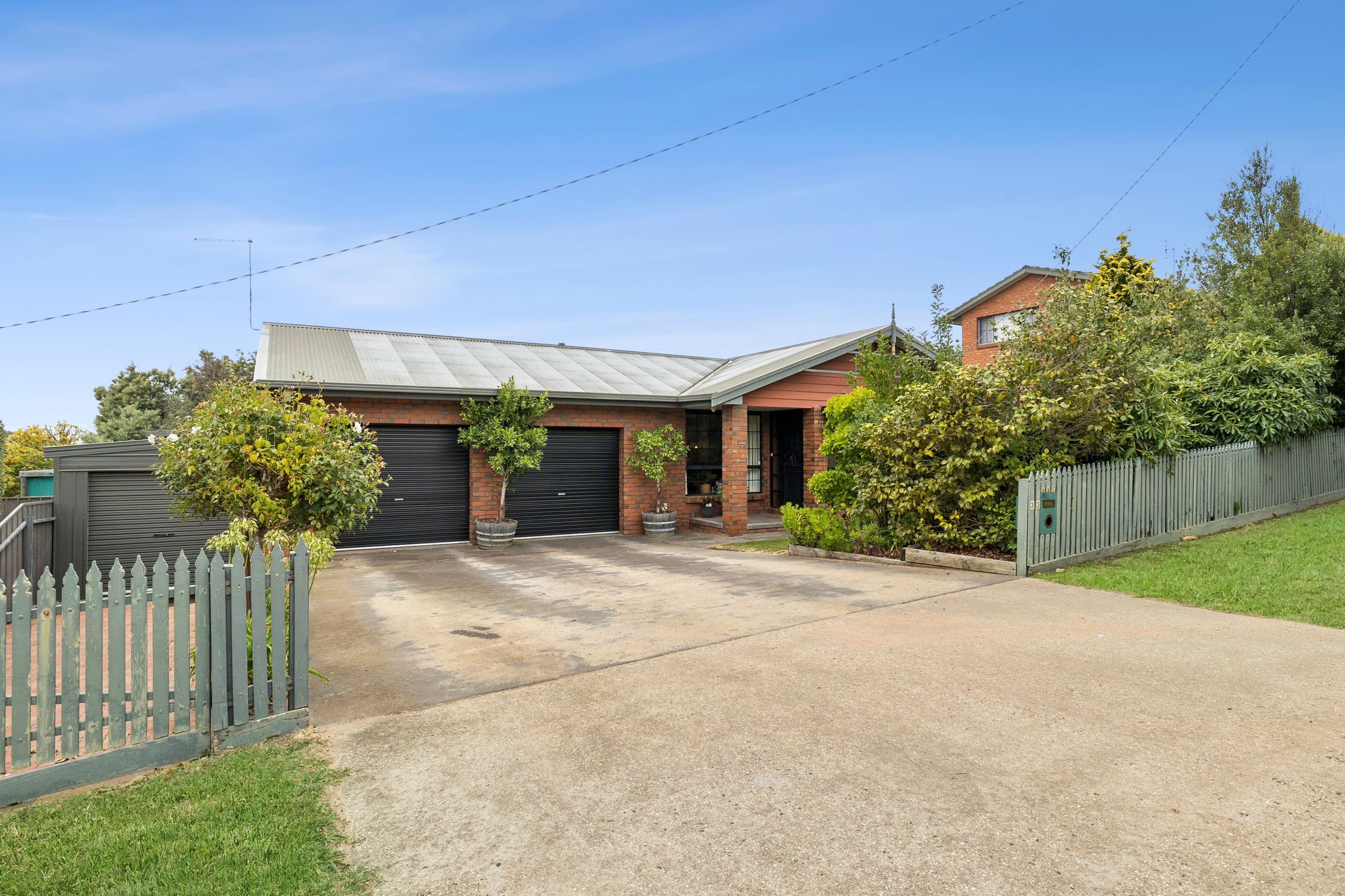 33 Barkly Street West, Ararat VIC 3377, Ararat - Image 1