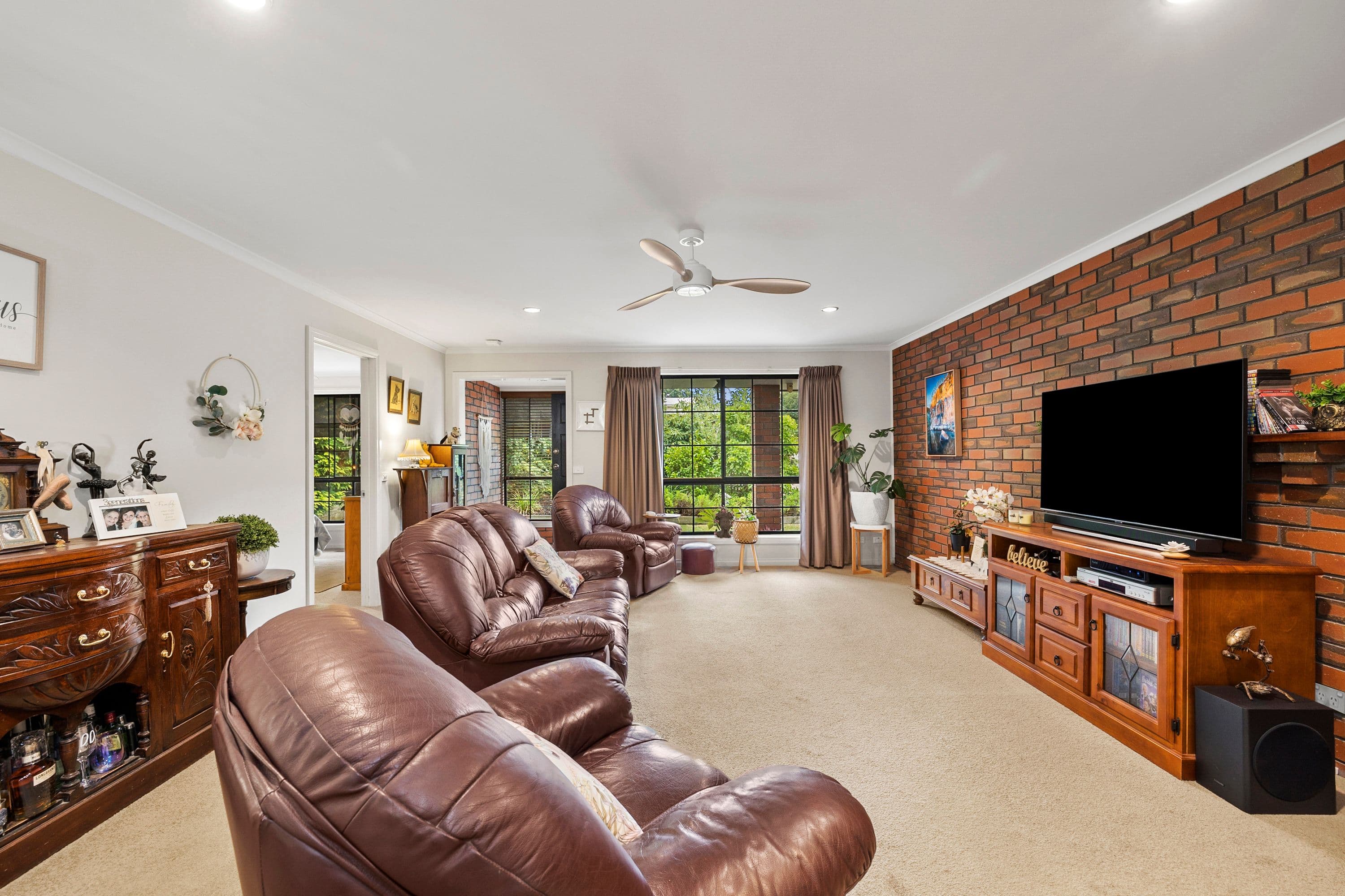 33 Barkly Street West, Ararat VIC 3377, Ararat - Thumbnail 2