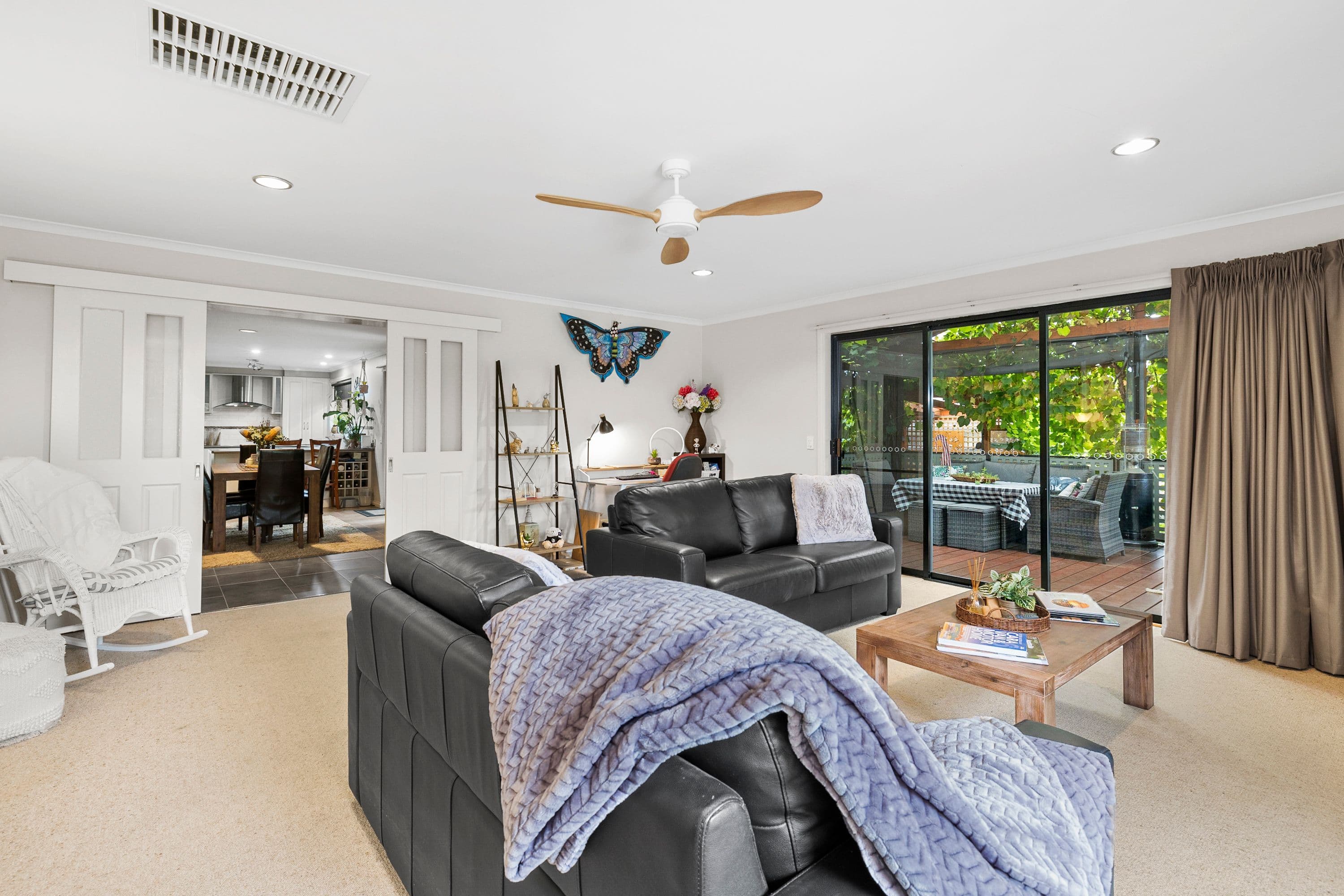 33 Barkly Street West, Ararat VIC 3377, Ararat - Thumbnail 5