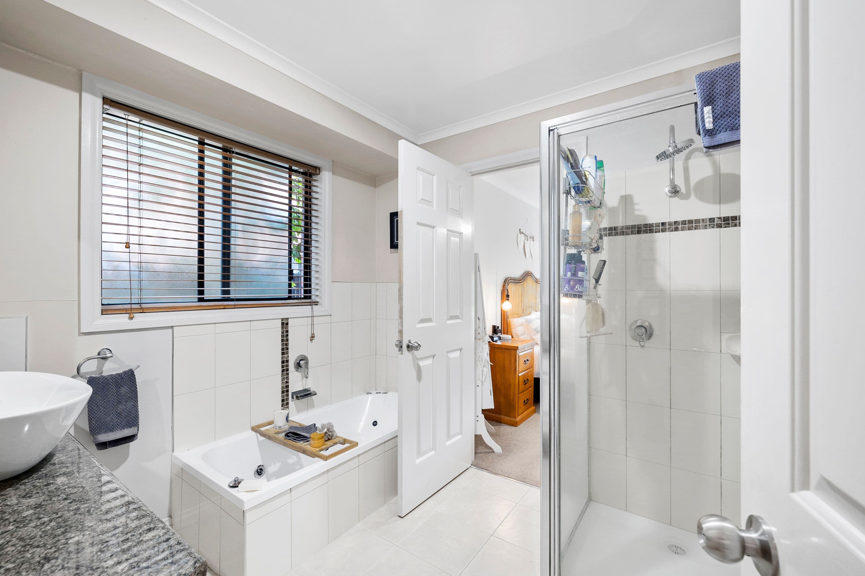 33 Barkly Street West, Ararat VIC 3377, Ararat - Thumbnail 7