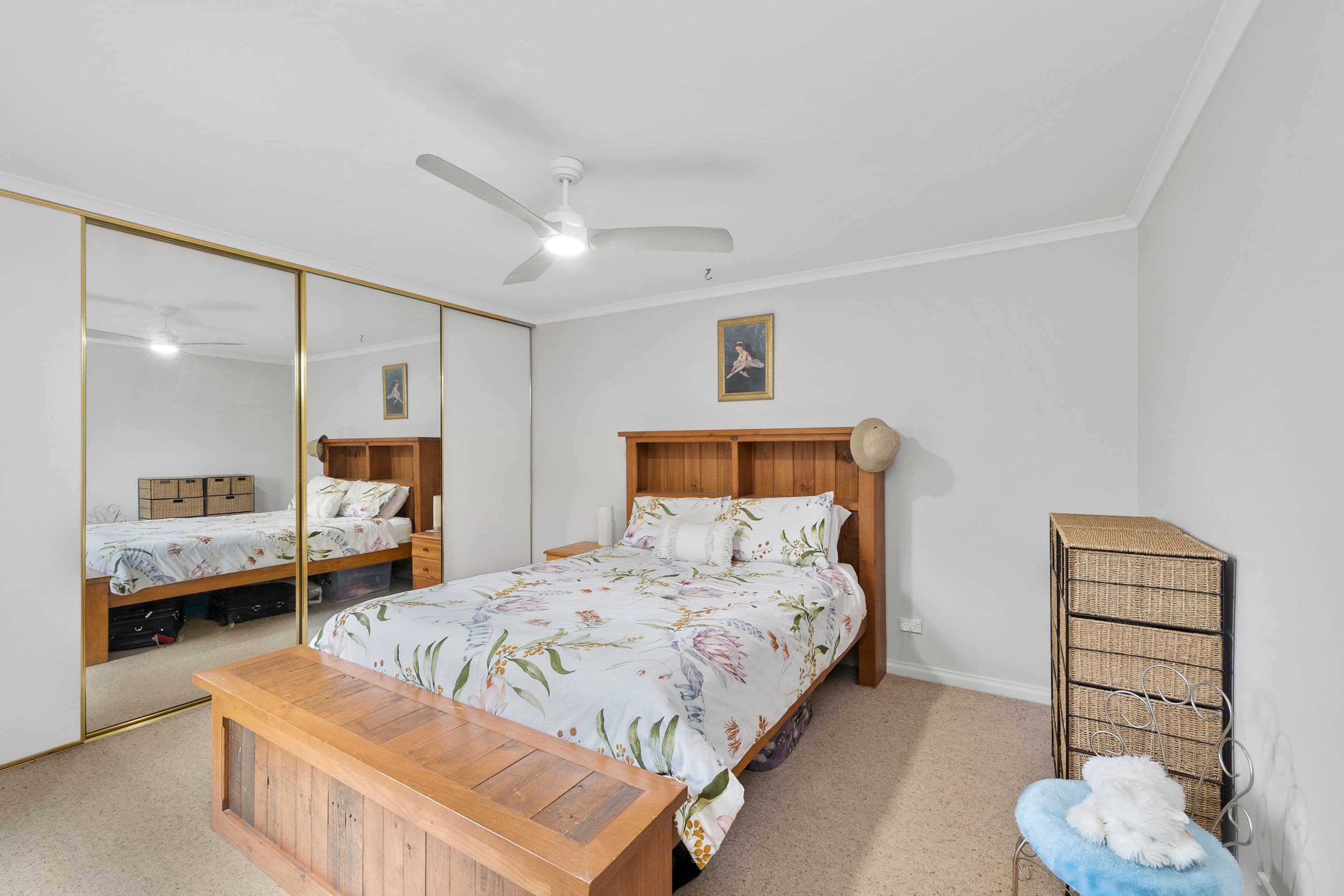 33 Barkly Street West, Ararat VIC 3377, Ararat - Thumbnail 8