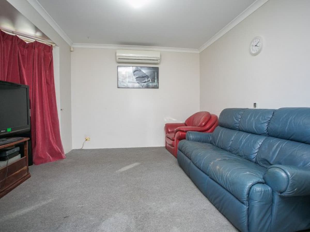 5 Chestnut Grove, MIRRABOOKA, WA, Mirrabooka - Thumbnail 2