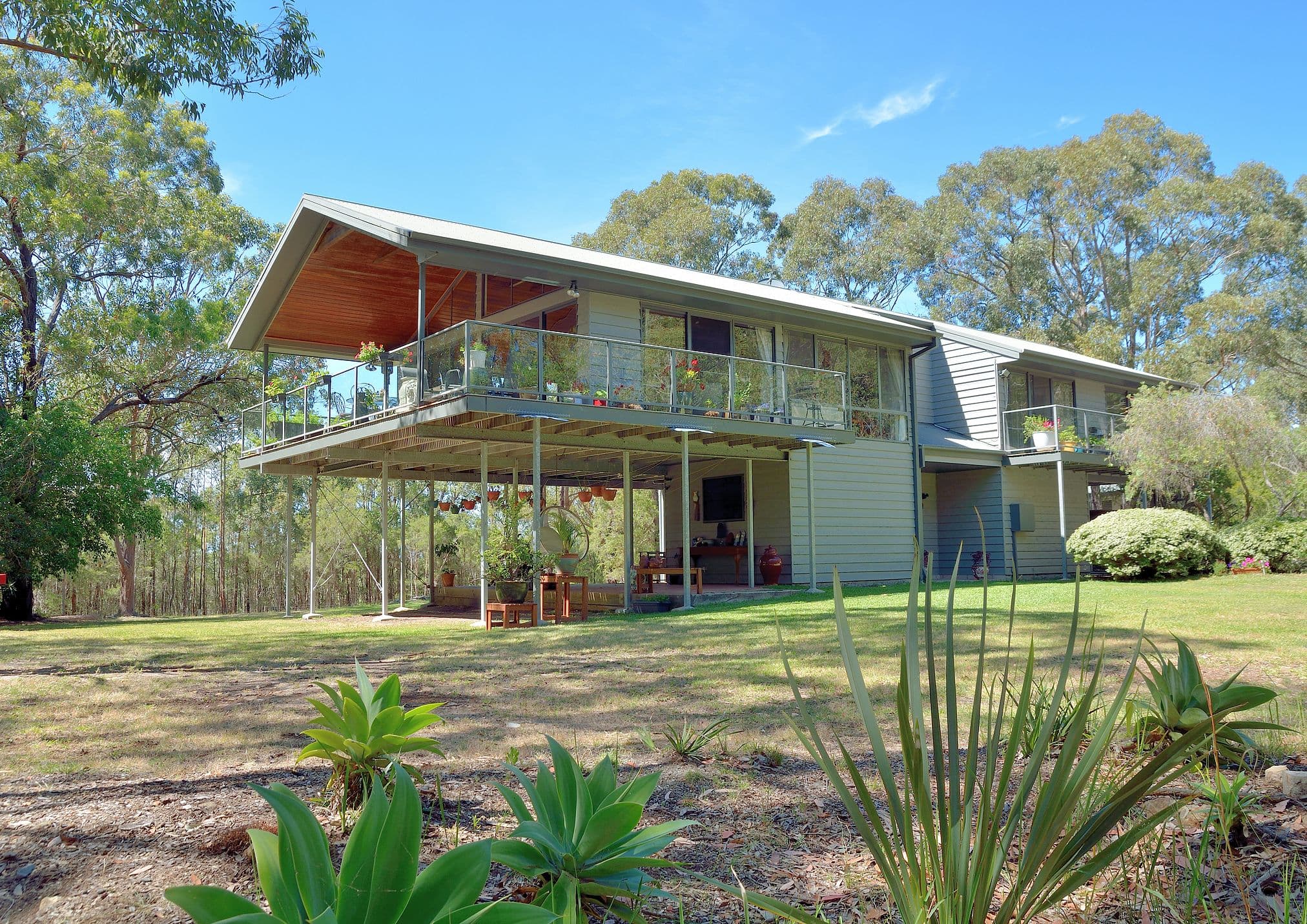 12 Wombourne Road, Tea Gardens - Image 1