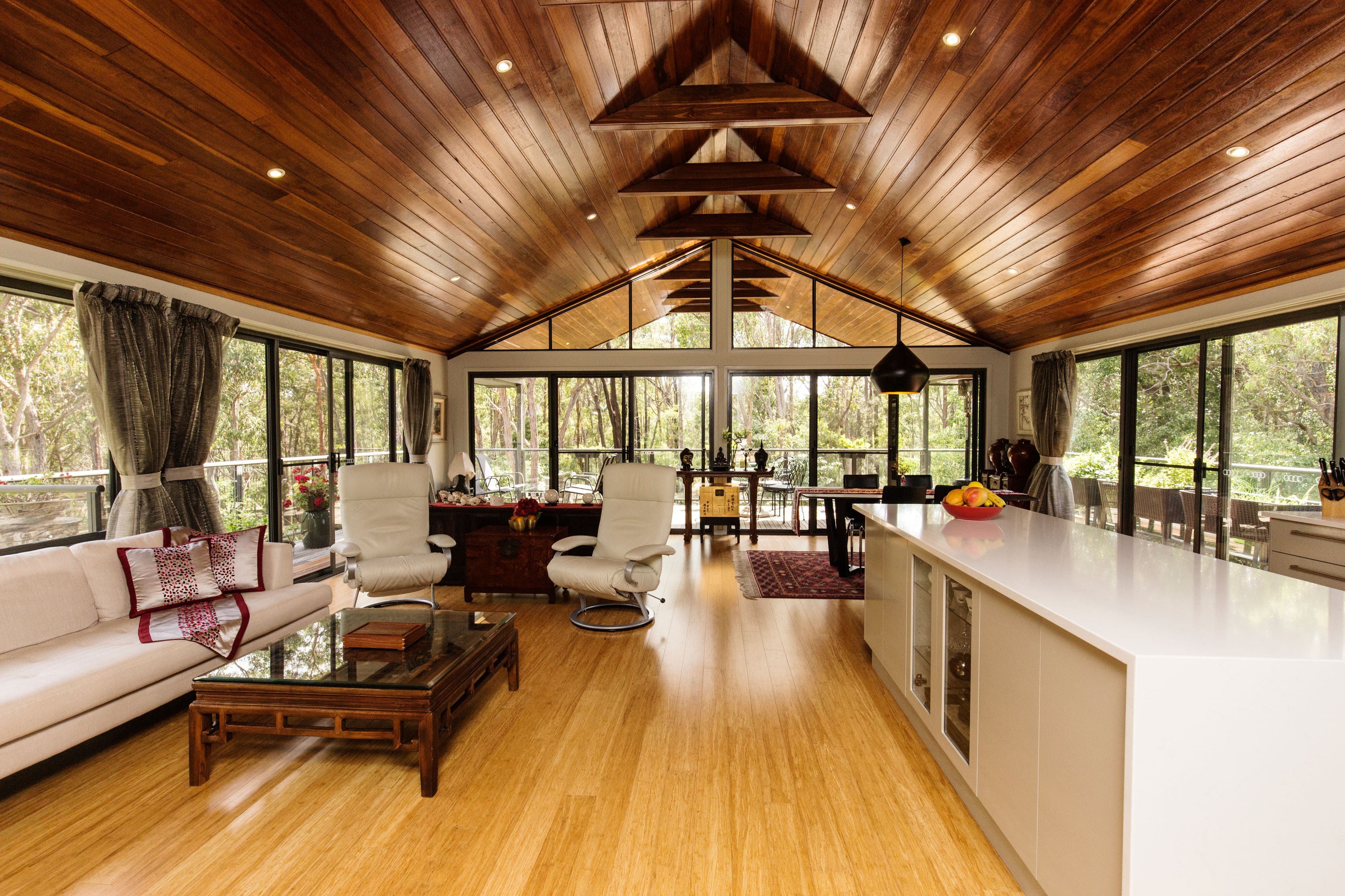 12 Wombourne Road, Tea Gardens - Thumbnail 2