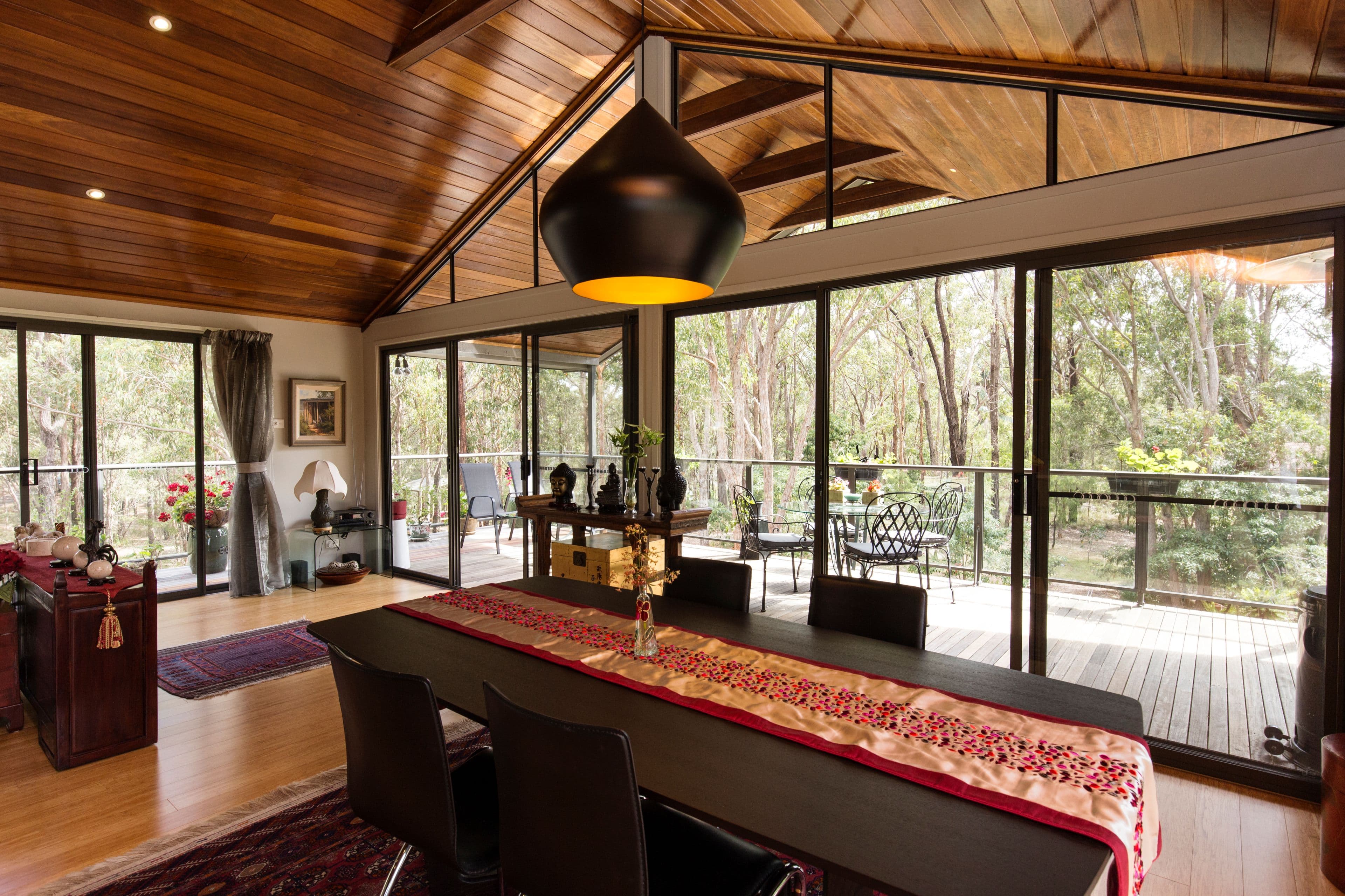 12 Wombourne Road, Tea Gardens - Thumbnail 3