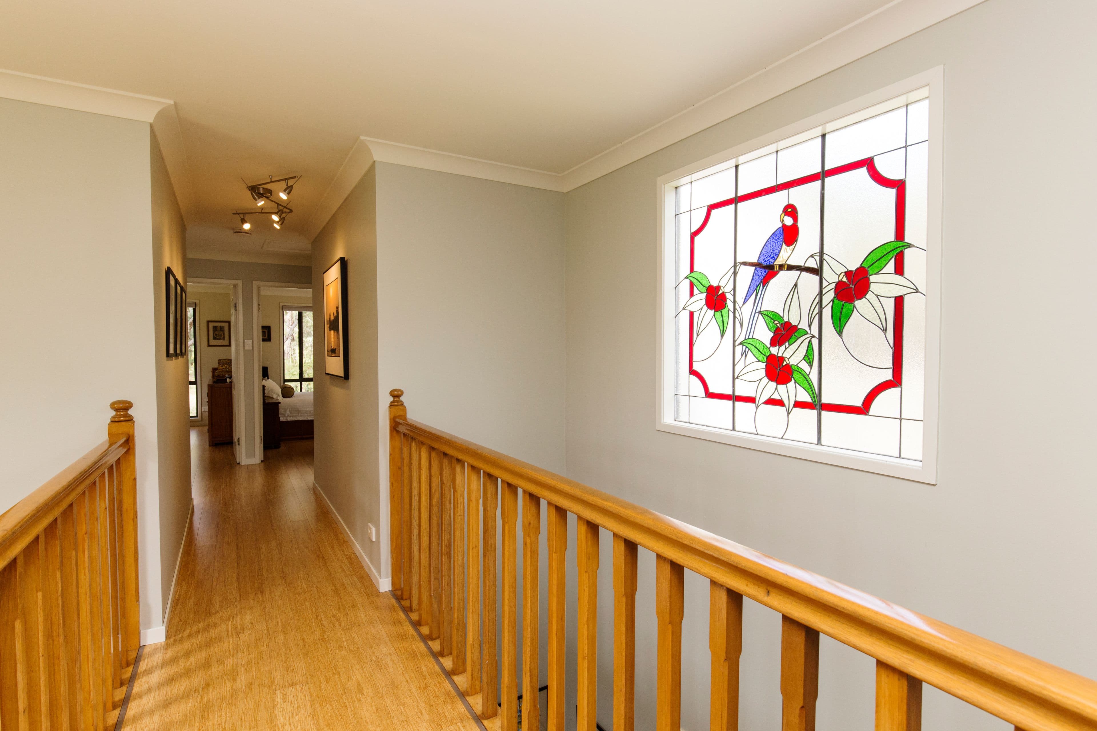 12 Wombourne Road, Tea Gardens - Thumbnail 6