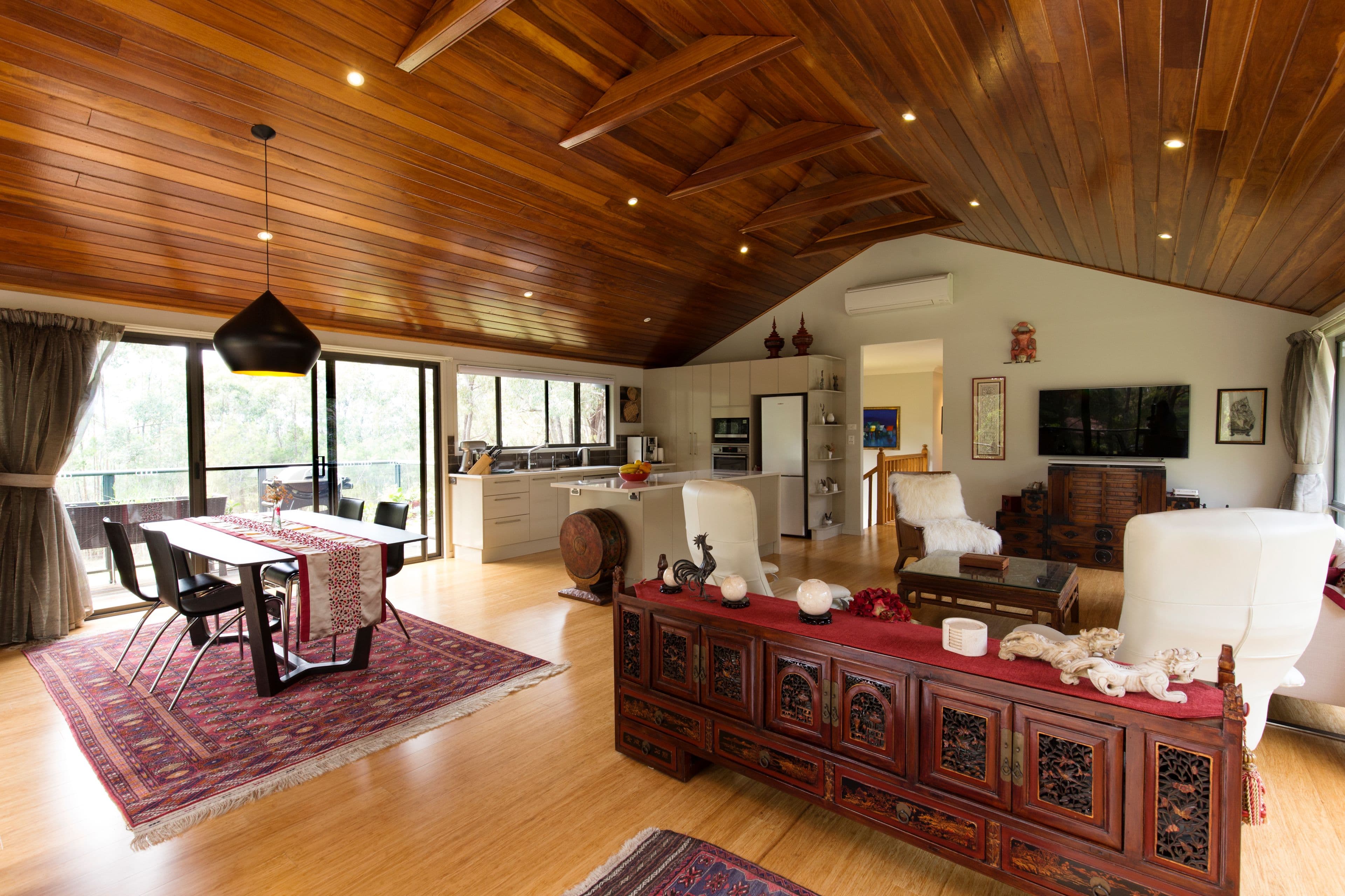 12 Wombourne Road, Tea Gardens - Thumbnail 7