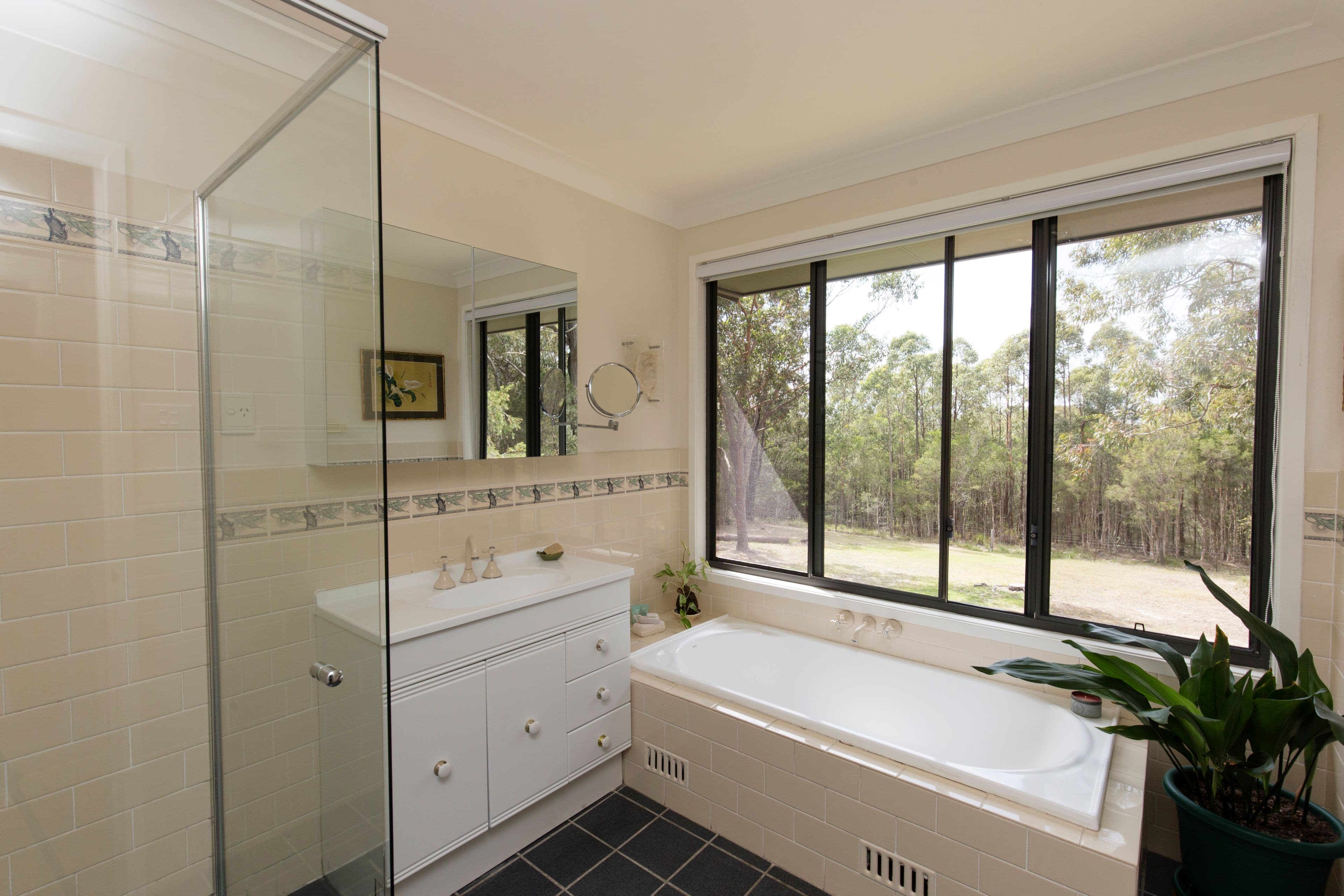 12 Wombourne Road, Tea Gardens - Thumbnail 8
