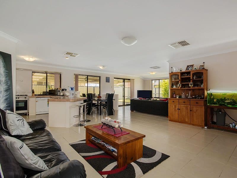 9 Wimbledon Street, BERTRAM WA 6167, Bertram - Thumbnail 2