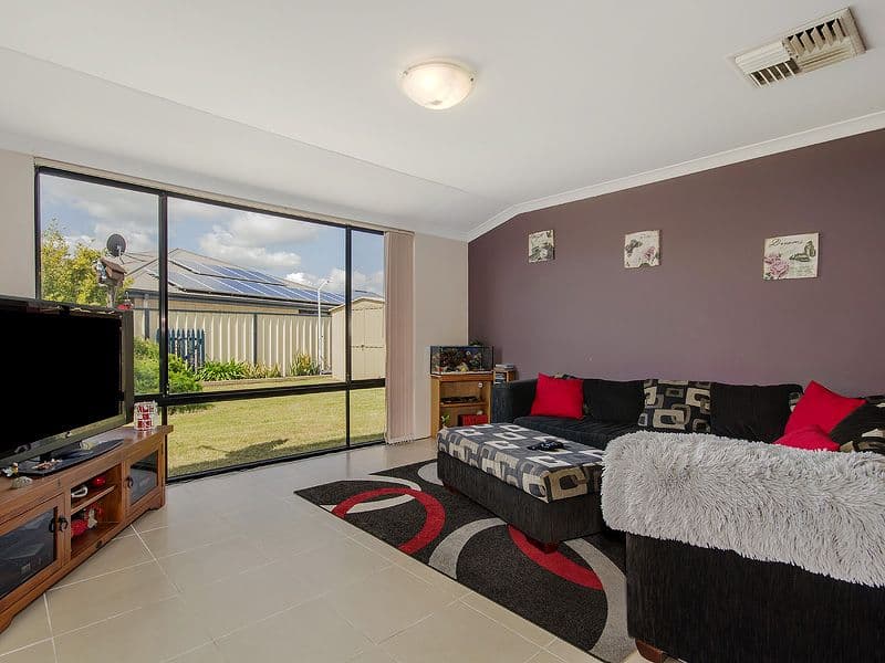 9 Wimbledon Street, BERTRAM WA 6167, Bertram - Thumbnail 3