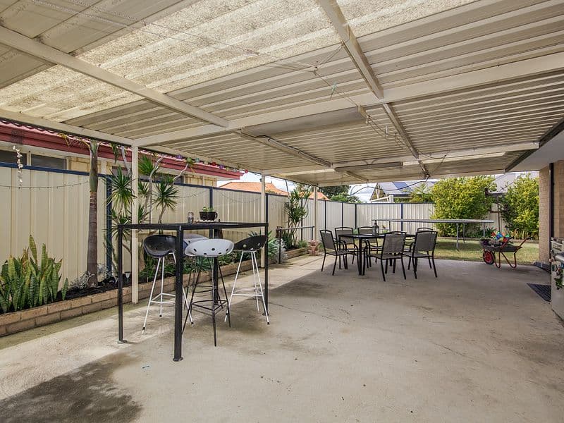9 Wimbledon Street, BERTRAM WA 6167, Bertram - Thumbnail 4