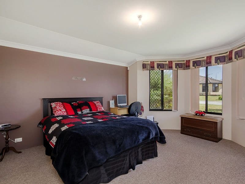 9 Wimbledon Street, BERTRAM WA 6167, Bertram - Thumbnail 5