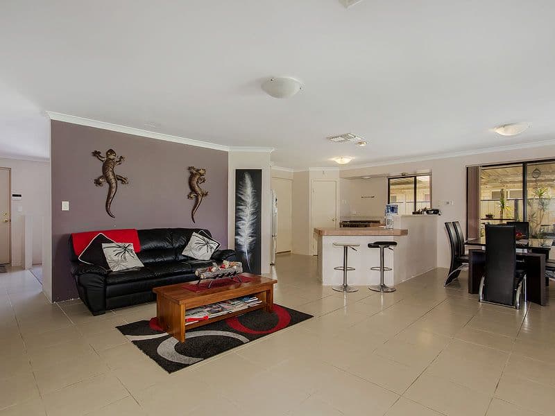 9 Wimbledon Street, BERTRAM WA 6167, Bertram - Thumbnail 6