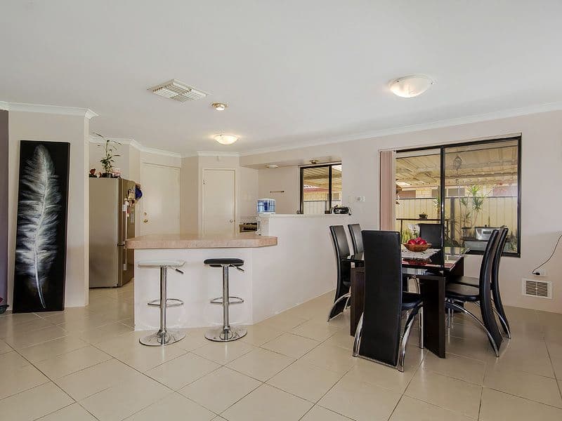 9 Wimbledon Street, BERTRAM WA 6167, Bertram - Thumbnail 7