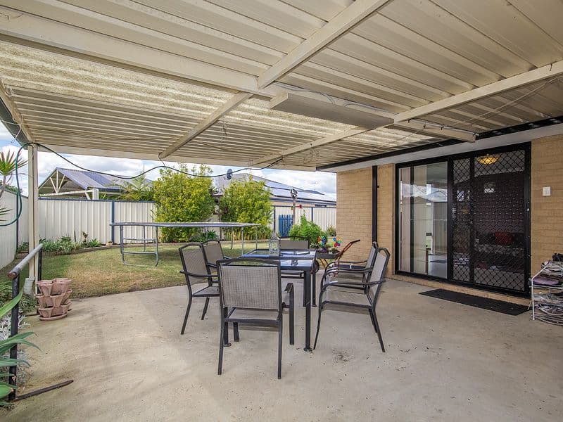 9 Wimbledon Street, BERTRAM WA 6167, Bertram - Thumbnail 8
