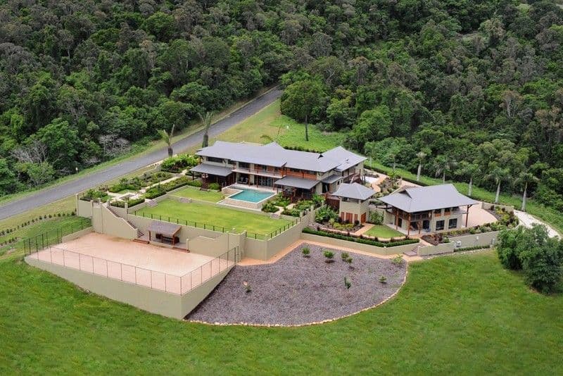 188 Mandalay Road, AIRLIE BEACH QLD 4802, Airlie Beach - Image 1