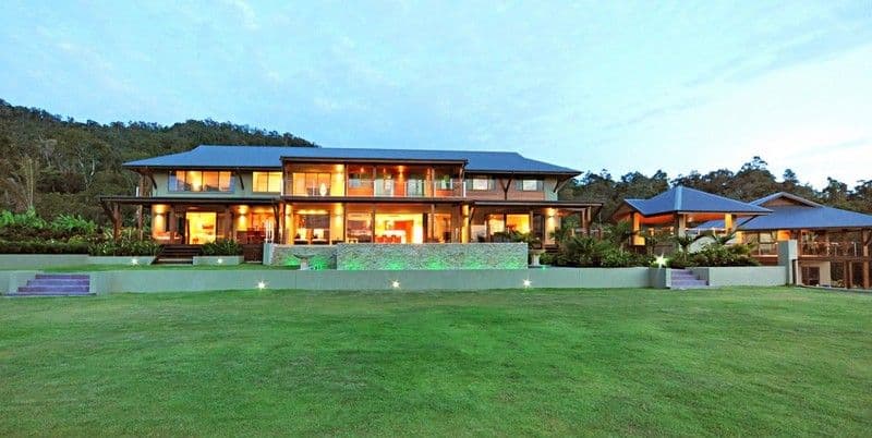 188 Mandalay Road, AIRLIE BEACH QLD 4802, Airlie Beach - Thumbnail 2