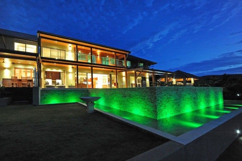 188 Mandalay Road, AIRLIE BEACH QLD 4802, Airlie Beach - Thumbnail 3