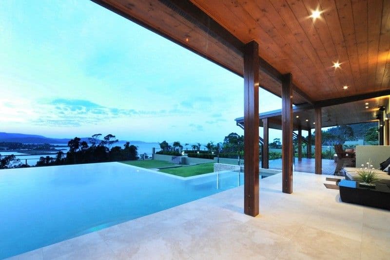 188 Mandalay Road, AIRLIE BEACH QLD 4802, Airlie Beach - Thumbnail 4