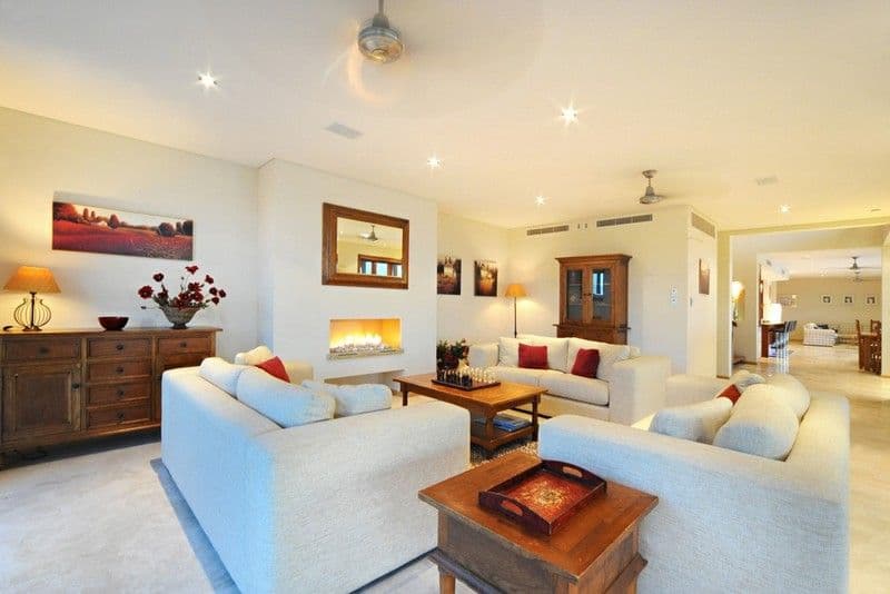 188 Mandalay Road, AIRLIE BEACH QLD 4802, Airlie Beach - Thumbnail 5