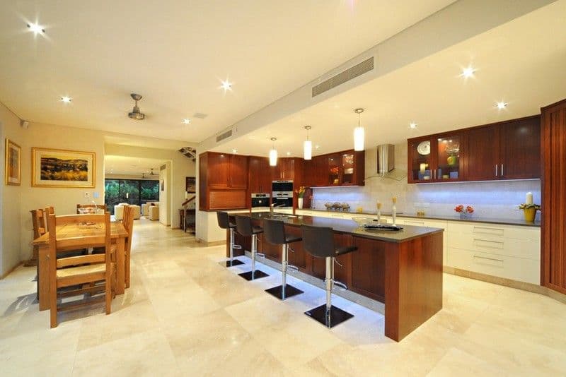 188 Mandalay Road, AIRLIE BEACH QLD 4802, Airlie Beach - Thumbnail 6