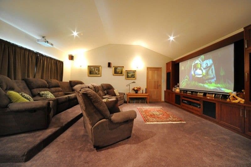 188 Mandalay Road, AIRLIE BEACH QLD 4802, Airlie Beach - Thumbnail 7