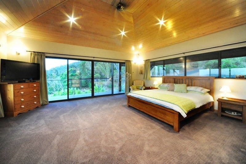 188 Mandalay Road, AIRLIE BEACH QLD 4802, Airlie Beach - Thumbnail 8