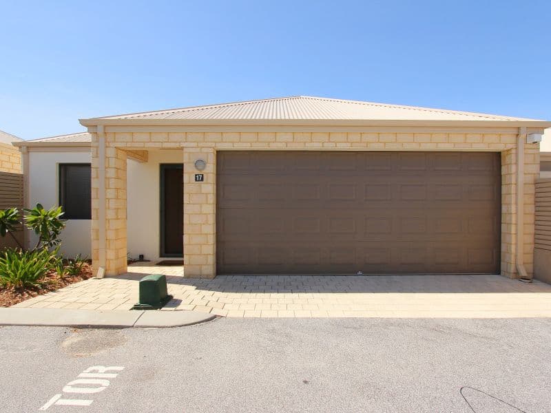 107 Bluegum Road, Beechboro WA 6063, Beechboro - Image 1