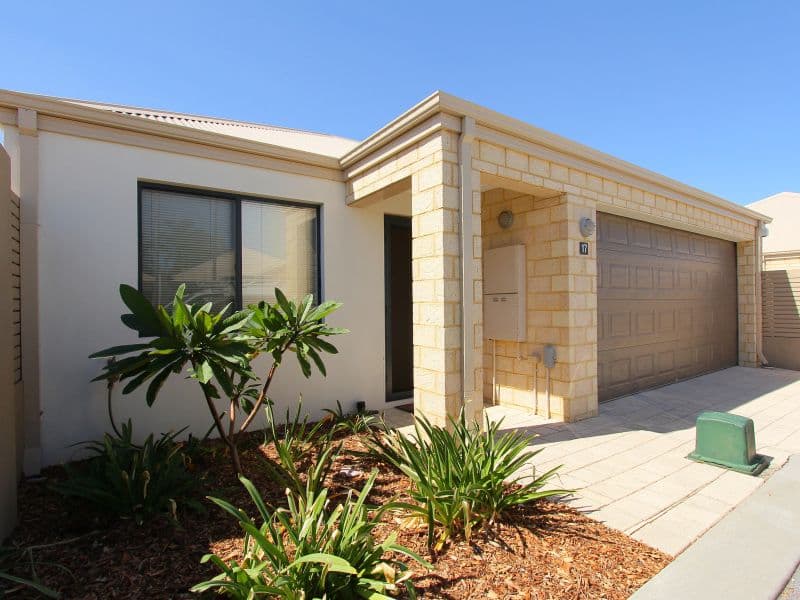 107 Bluegum Road, Beechboro WA 6063, Beechboro - Thumbnail 2