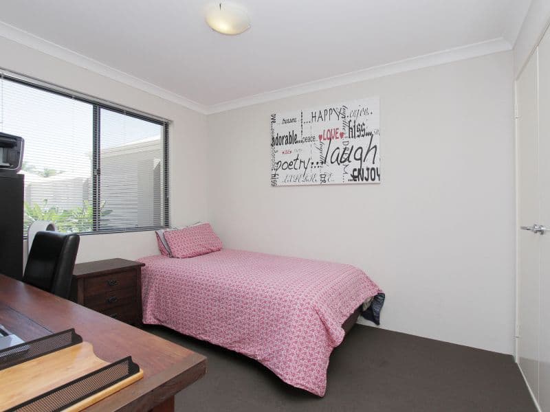 107 Bluegum Road, Beechboro WA 6063, Beechboro - Thumbnail 3
