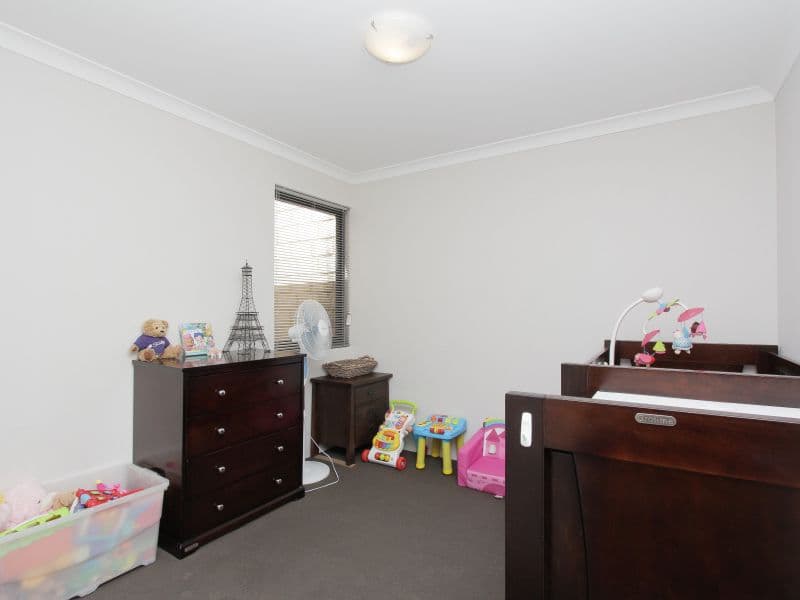 107 Bluegum Road, Beechboro WA 6063, Beechboro - Thumbnail 4