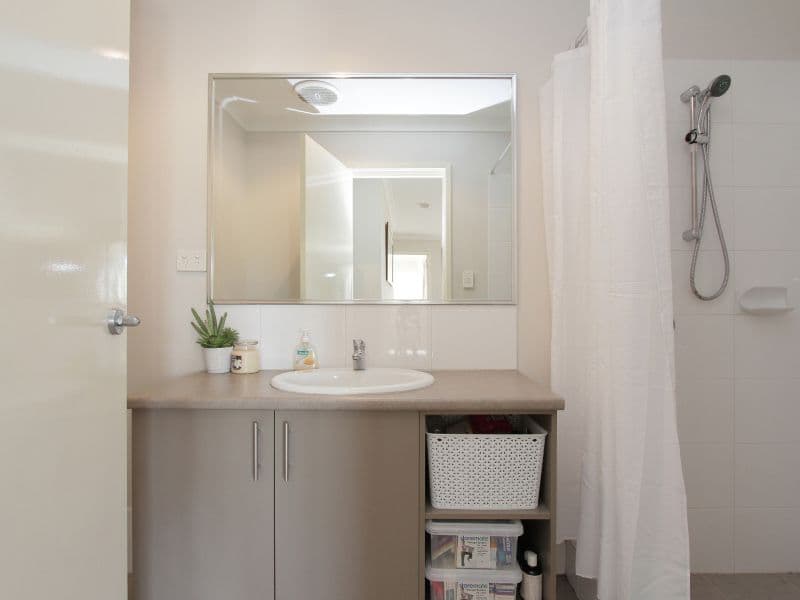 107 Bluegum Road, Beechboro WA 6063, Beechboro - Thumbnail 5