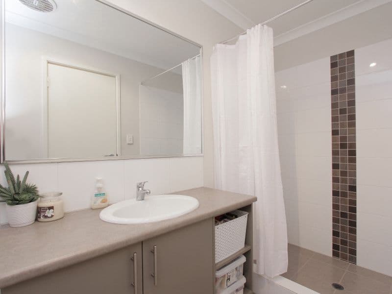 107 Bluegum Road, Beechboro WA 6063, Beechboro - Thumbnail 6