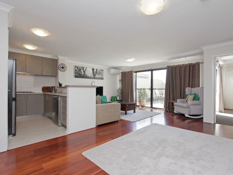 107 Bluegum Road, Beechboro WA 6063, Beechboro - Thumbnail 7