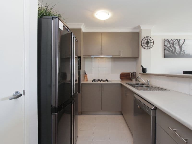 107 Bluegum Road, Beechboro WA 6063, Beechboro - Thumbnail 8