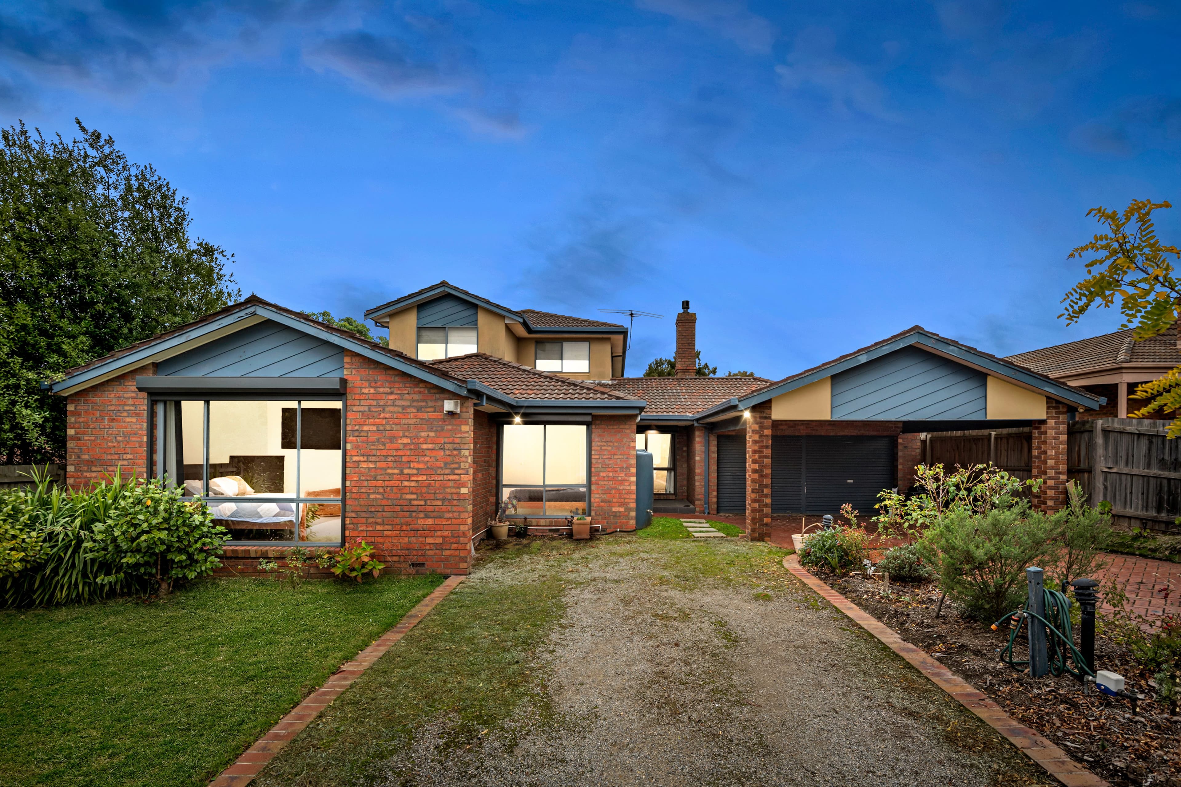 4 Devereaux Court, Frankston VIC 3199, Frankston - Image 1