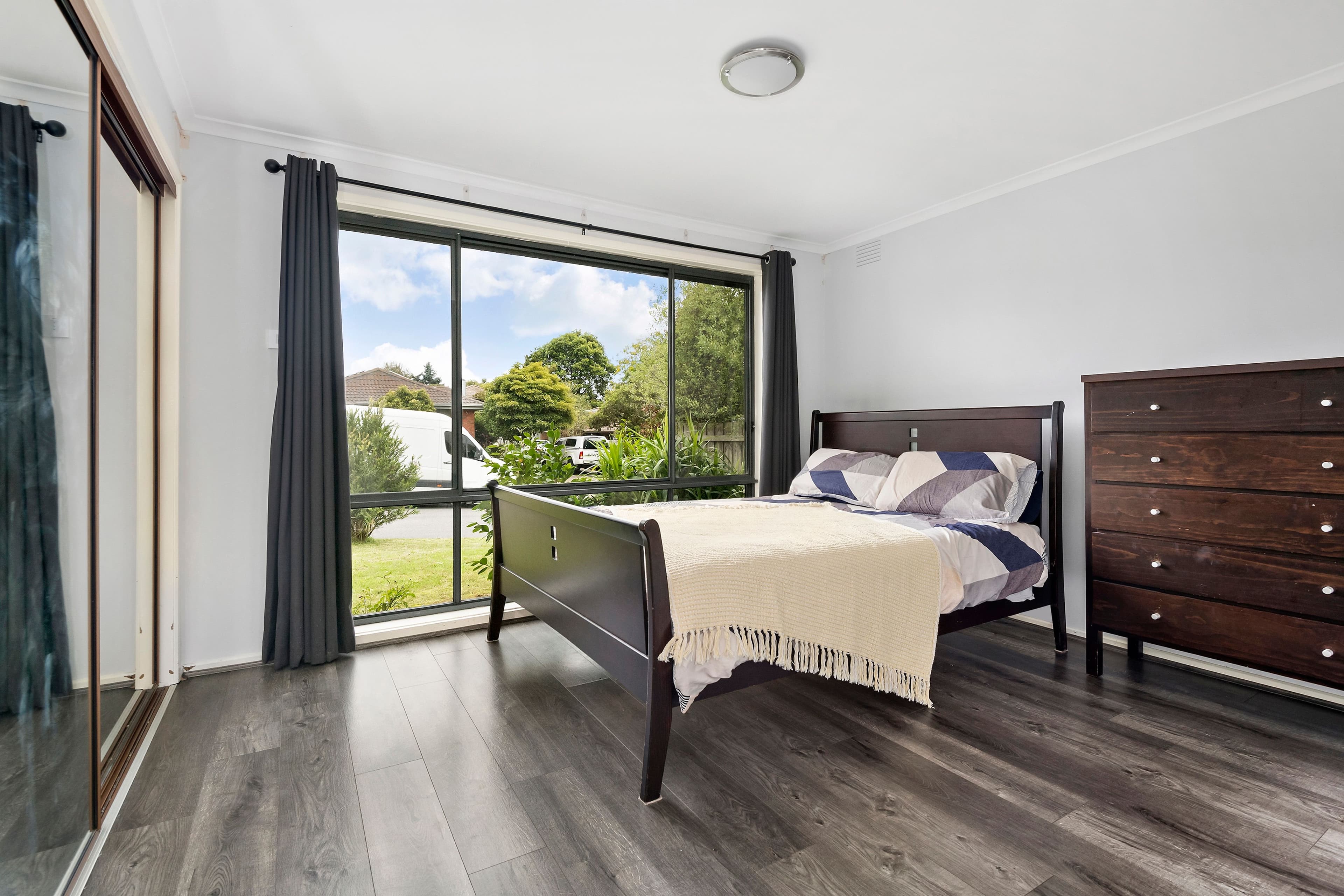 4 Devereaux Court, Frankston VIC 3199, Frankston - Thumbnail 5